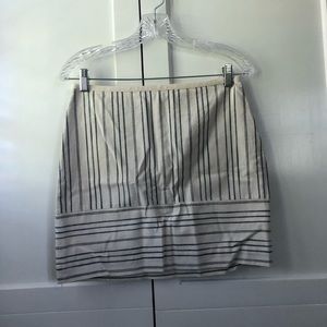 Madewell Skirt